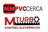 MM PVC Cerca jpg