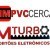 MM PVC Cerca jpg