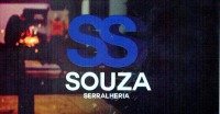 SS Souza