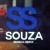 SS Souza