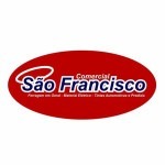 Sao Francisco