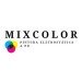 Mixcolor 1
