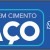Blocaco Artefatos em Cimento
