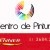 Centro de Pinturas