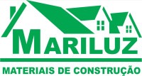 Mariluz