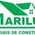 Mariluz