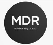 MDR Esquadrias