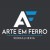 Arte em Ferro Serralheria