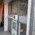 LJR Instalações Elétricas, postes e rebobinagem de motores elétricos - Imagem2