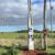 LJR Instalações Elétricas, postes e rebobinagem de motores elétricos - Imagem20