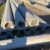 LJR Instalações Elétricas, postes e rebobinagem de motores elétricos - Imagem9
