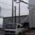 LJR Instalações Elétricas, postes e rebobinagem de motores elétricos - Imagem10