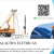 LJR Instalacoes Eletricas