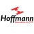 Hoffmann