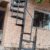 IMG-20250617-WA0079