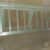 IMG-20250617-WA0117