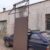 IMG-20250617-WA0127