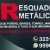 JR Esquadrias Metalicas