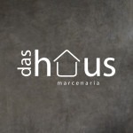 Das Haus