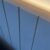 Das Haus Marcenaria - Imagem8