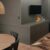 Das Haus Marcenaria - Imagem9