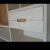 Das Haus Marcenaria - Imagem10