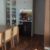 Das Haus Marcenaria - Imagem11