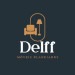 DELFF - MODELO 1