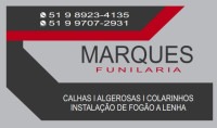 Marques Funilaria